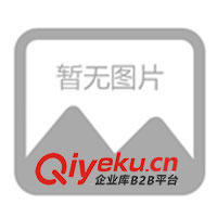 供應450直升機十字內外盤組件、玩具直升飛機、航模